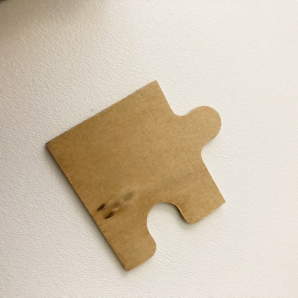 Camberwick Green Wood Jigsaw Puzzle "The Bakery Shop" Arrow Game 20pc England - Picture 7 of 12